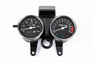 TABLEROS / VELOCIMETROS